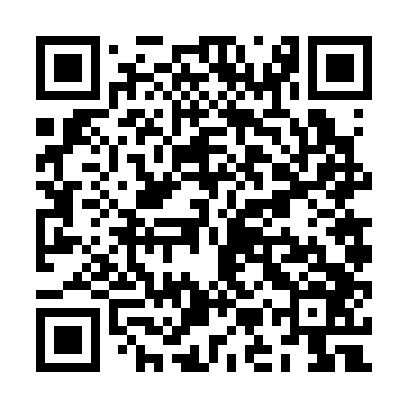 QR code for ZMV346