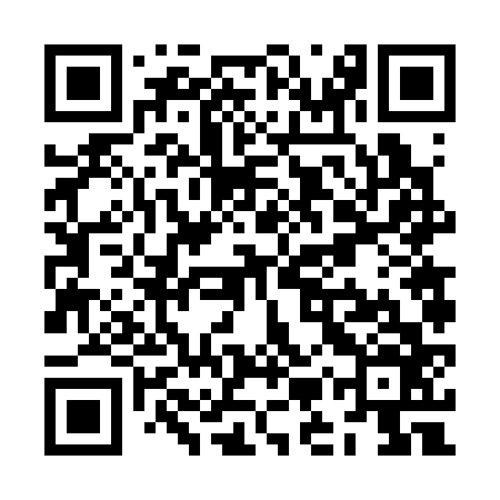 QR code for ZMV366