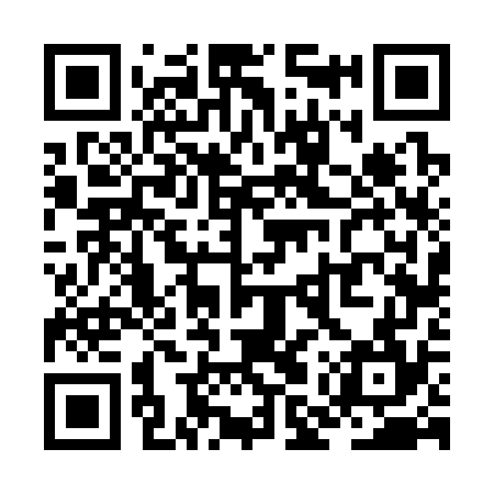 QR code for ZMV374