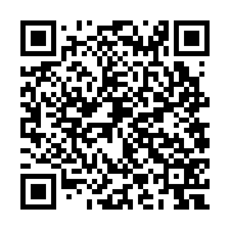 QR code for ZMV376
