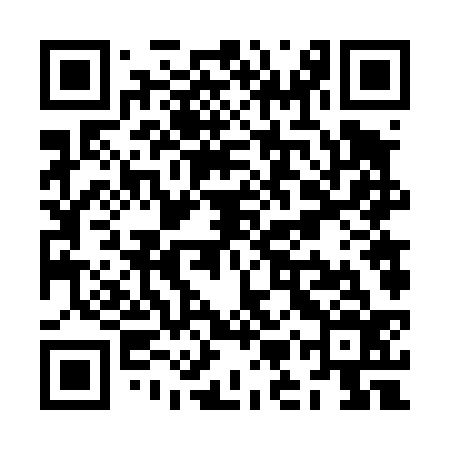QR code for ZMV436