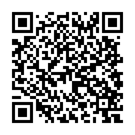 QR code for ZMV507