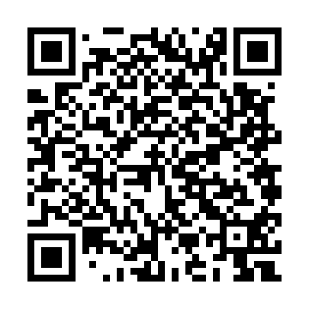 QR code for ZMV510