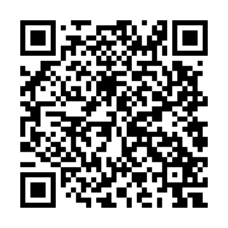 QR code for ZMV527