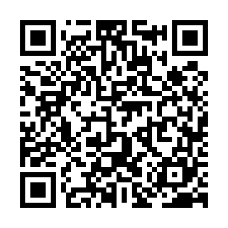 QR code for ZMV565