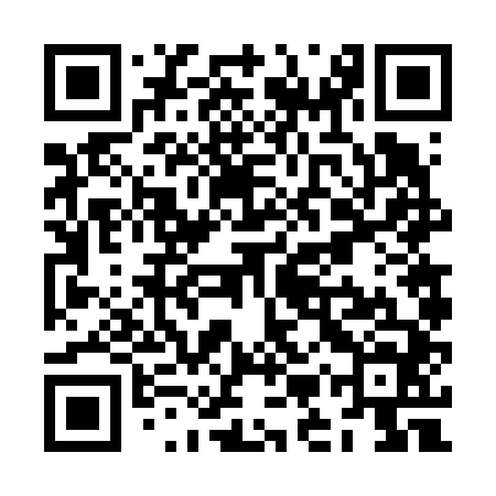 QR code for ZMV644