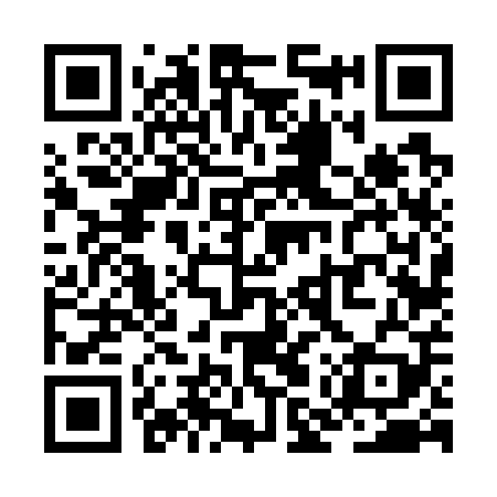 QR code for ZMV709