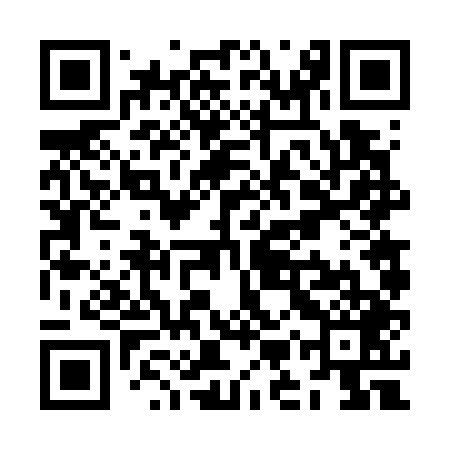 QR code for ZMV749