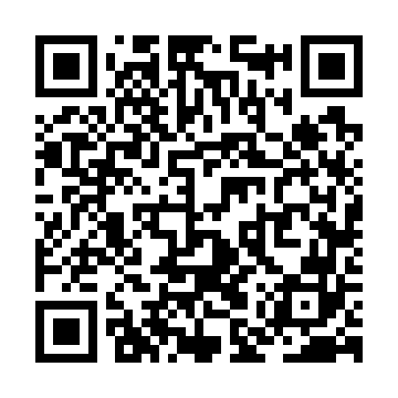 QR code for ZMV762