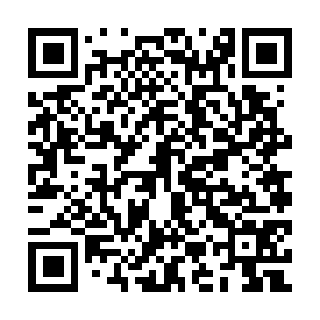 QR code for ZMV774