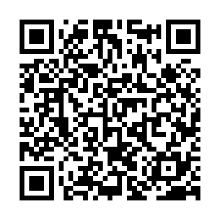 QR code for ZMV835