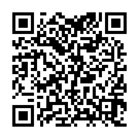 QR code for ZMV912