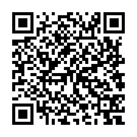 QR code for ZMV934