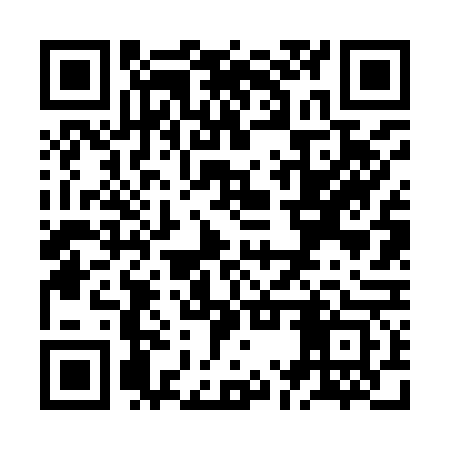 QR code for ZMV963