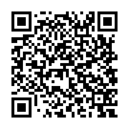 QR code for ZMV976