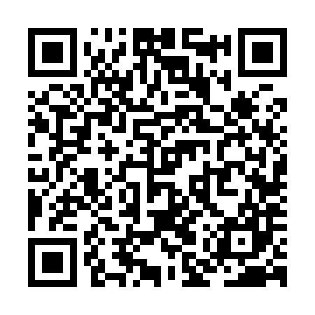 QR code for ZMV987