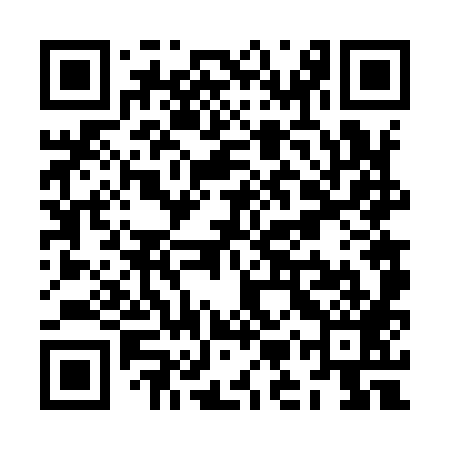 QR code for ZMV989