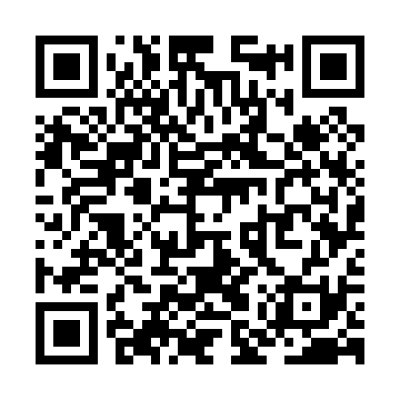 QR code for ZMW031