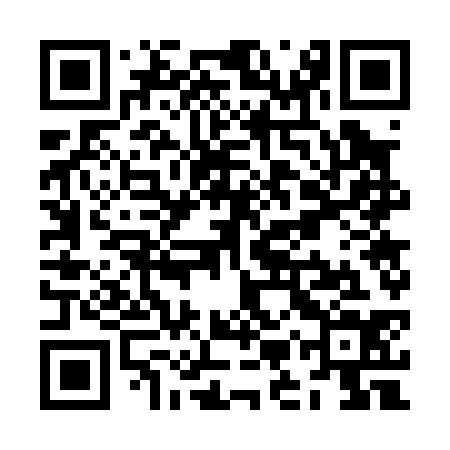 QR code for ZMW034