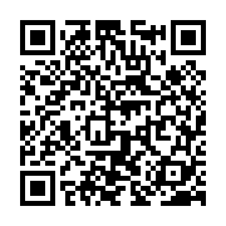 QR code for ZMW069