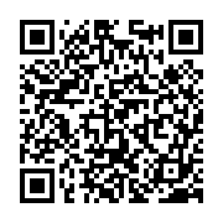 QR code for ZMW073