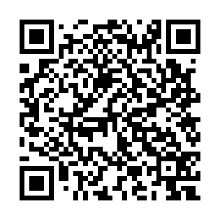 QR code for ZMW136