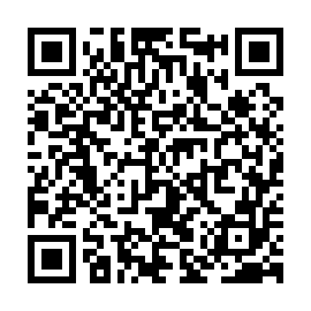 QR code for ZMW152