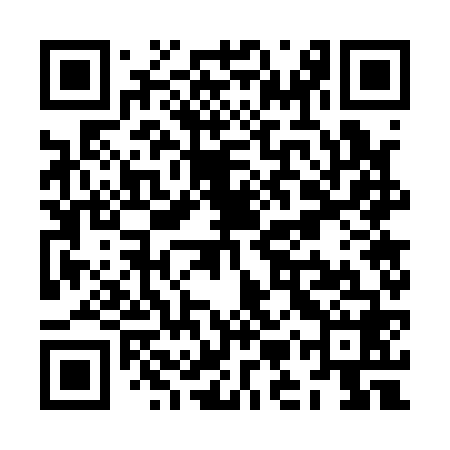 QR code for ZMW168