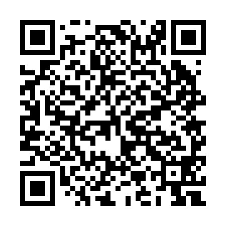 QR code for ZMW298
