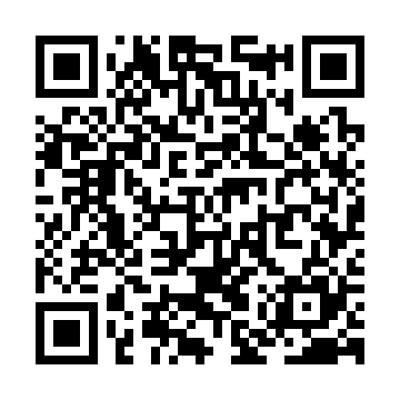 QR code for ZMW325
