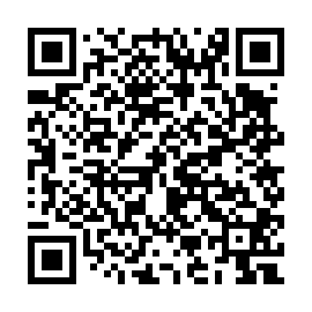 QR code for ZMW400