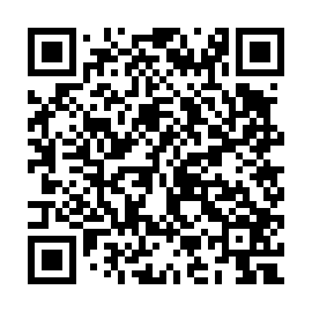 QR code for ZMW406