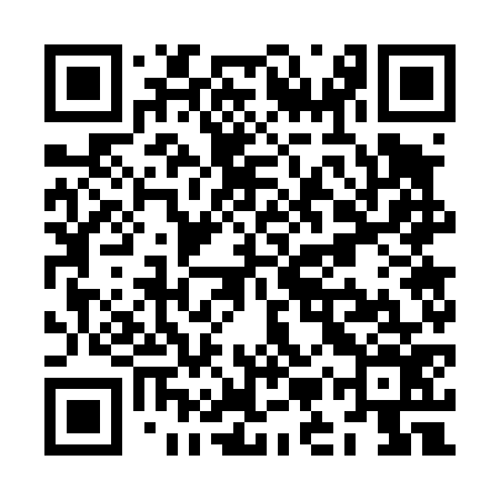 QR code for ZMW476