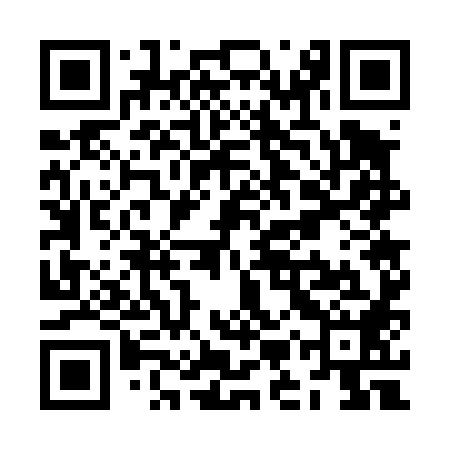 QR code for ZMW488