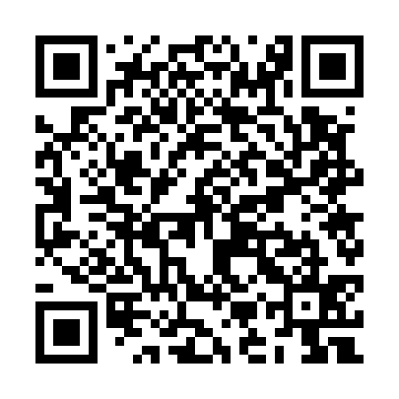 QR code for ZMW535
