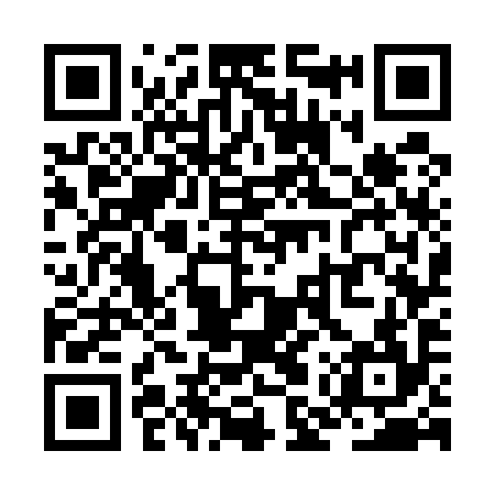 QR code for ZMW594