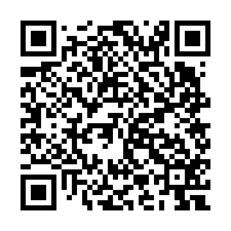 QR code for ZMW616