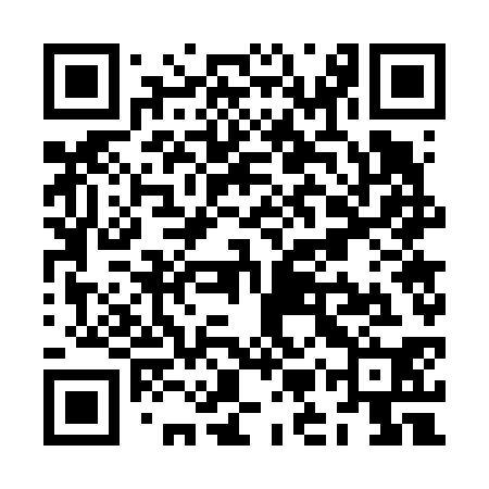 QR code for ZMW630