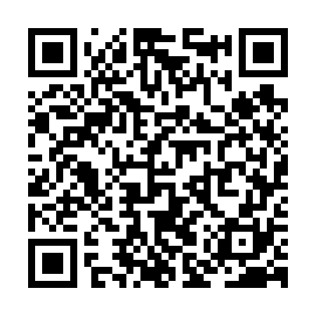 QR code for ZMW670
