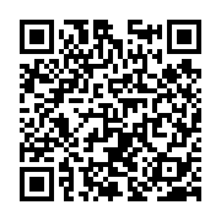 QR code for ZMW679