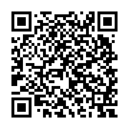 QR code for ZMW680