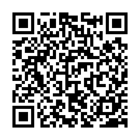 QR code for ZMW705