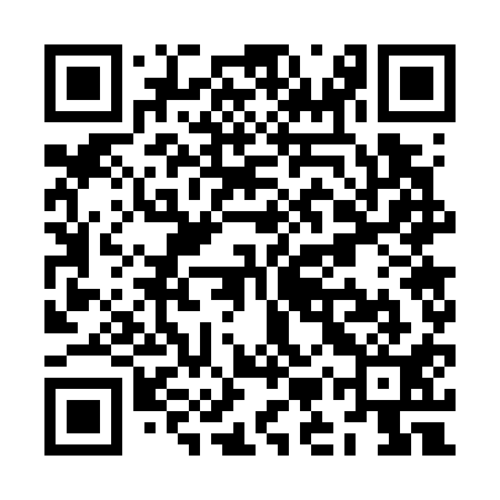 QR code for ZMW711