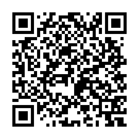 QR code for ZMW771