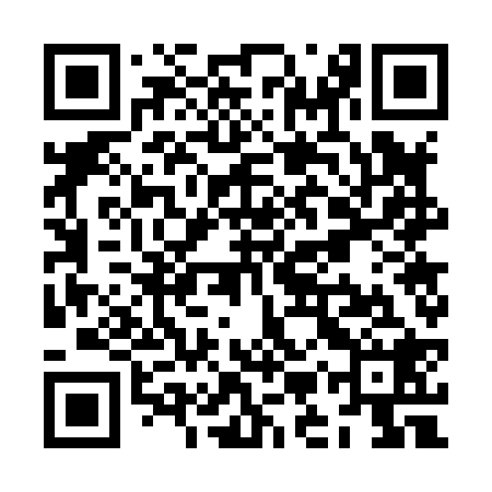 QR code for ZMW828