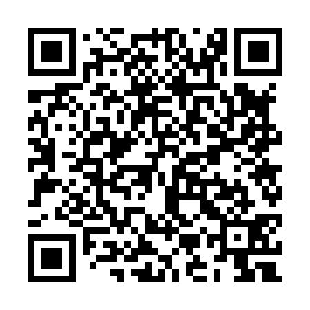 QR code for ZMW831
