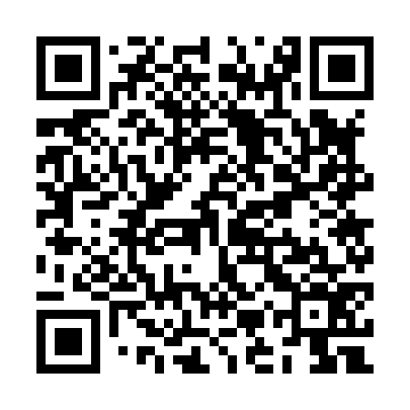 QR code for ZMW876