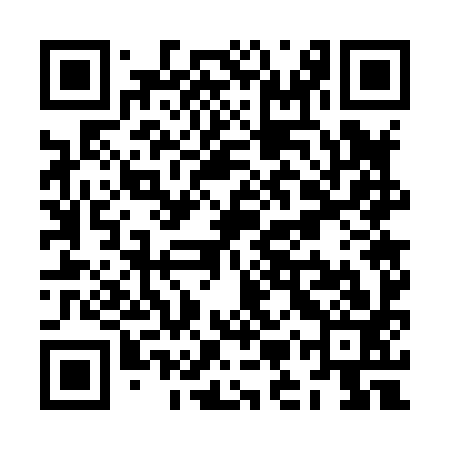 QR code for ZMW893