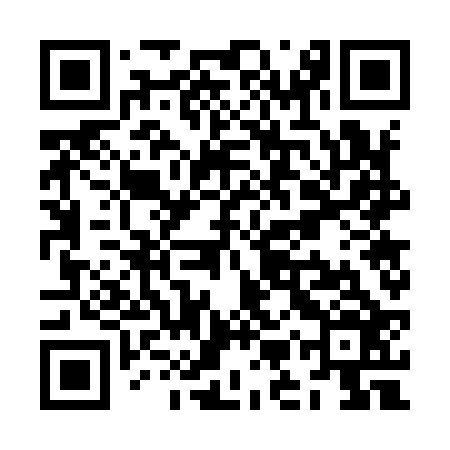 QR code for ZMW926
