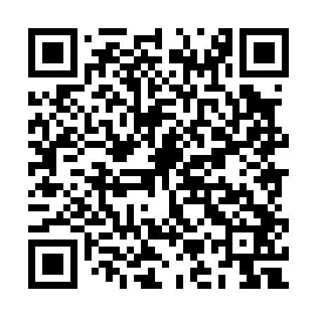 QR code for ZMX042